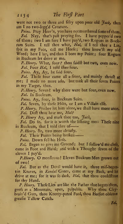 Image of page 186